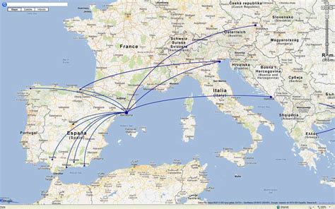 madrid croacia avion|Vuelos baratos de Madrid a Croacia 